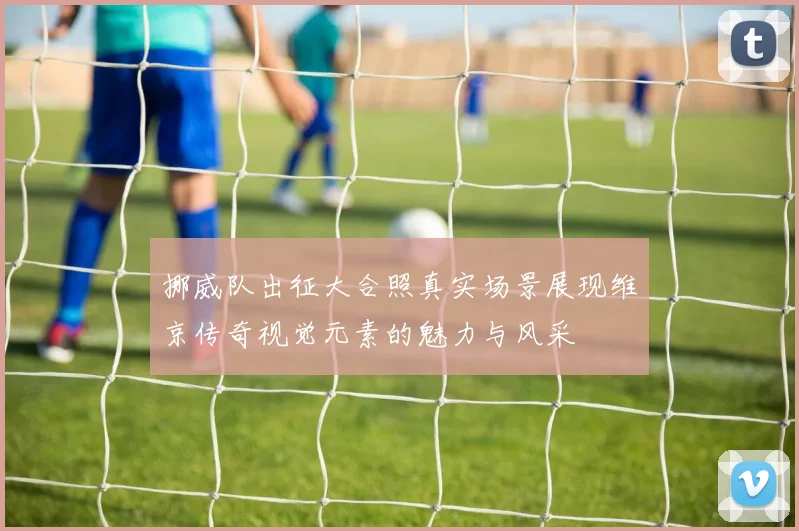 挪威队出征大合照真实场景展现维京传奇视觉元素的魅力与风采